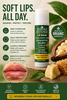 Cocoa Butter Lip Balm