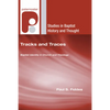 Tracks and Traces - Paperback