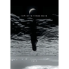 Infinite Times More - Hardcover