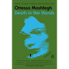 Death in Her Hands - Paperback