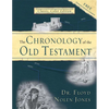 The Chronology of the Old Testament - Hardcover