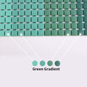 PVC Anti Slip Bath Mat