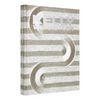 Kelly Wearstler: Synchronicity - Hardcover