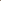 Buy apricot Corduroy Travel Cosmetic