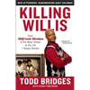 Killing Willis - Paperback