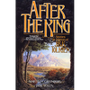 After the King: Stories in Honor of J.R.R. Tolkien - Paperback