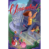 The Princess Revolt - Hardcover