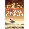 So Sure of Death - Paperback