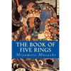 The Book of Five Rings - Paperback