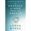 A Message of Hope from the Angels - Paperback