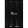 Hamlet - Paperback