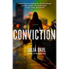 Conviction - Paperback