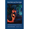 Clear Word and Third Sight: Folk Groundings and Diasporic Consciousness in African Caribbean Writing - Paperback