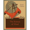 The Science of Mind - Paperback