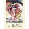 Baradla Cave - Paperback