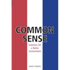 Common Sense: Solutions for Better Government - Paperback