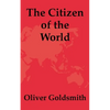 The Citizen of the World - Paperback