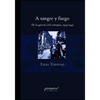 A sangre y fuego: De la guerra civil europea, 1914-1945 - Paperback
