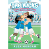 Fans in the Stands - Hardcover