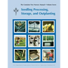 The Container Tree Nursery Manual Volume 7: Seedling Processing, Storage and Outplanting (Agriculture Handbook 674) - Paperback