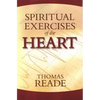 Spiritual Exercises of the Heart - Paperback