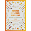 Towards Sustainable Well-Being: Moving beyond GDP in Canada and the World - Paperback