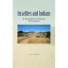 Israelites and Indians: A Parallel in Planes of Culture - Paperback