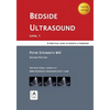 Bedside Ultrasound: Level 1 - Second Edition - Paperback