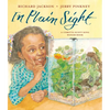In Plain Sight - Paperback
