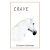 Crave - Paperback