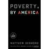 Poverty, by America - Paperback