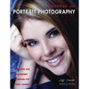 Success in Portrait Photography - Paperback