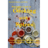 Beginner's Guide to Cooking with Spices - Paperback