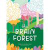 The Brain Forest - Hardcover