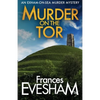 Murder on the Tor - Paperback