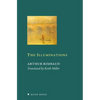 The Illuminations - Paperback