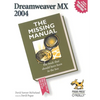 Dreamweaver MX - Paperback