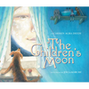 The Children's Moon - Hardcover