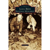 Lava Beds National Monument - Hardcover