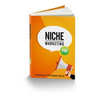 Niche Marketing Pro - Paperback