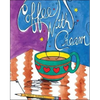 Coffee with Cream - Paperback