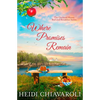 Where Promises Remain - Paperback