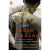 Heaven and Earth - Paperback