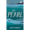 The Pearl - Paperback