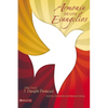 Un Armon��a de Los Evangelios - Paperback