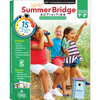 Summer Bridge Activities Spanish 1-2, Grades 1 - 2 - Paperback
