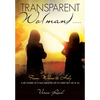 Transparent Wo(man)..... - Paperback