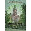 Marking Time: The Radium Girls of Ottawa - Paperback