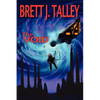 The Void - Paperback