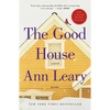 Good House - Paperback